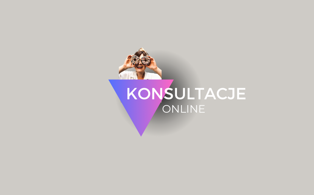 KONSULTACJE ONLINE